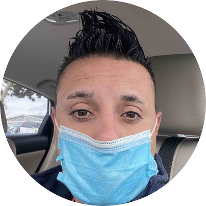 worker_profile_image