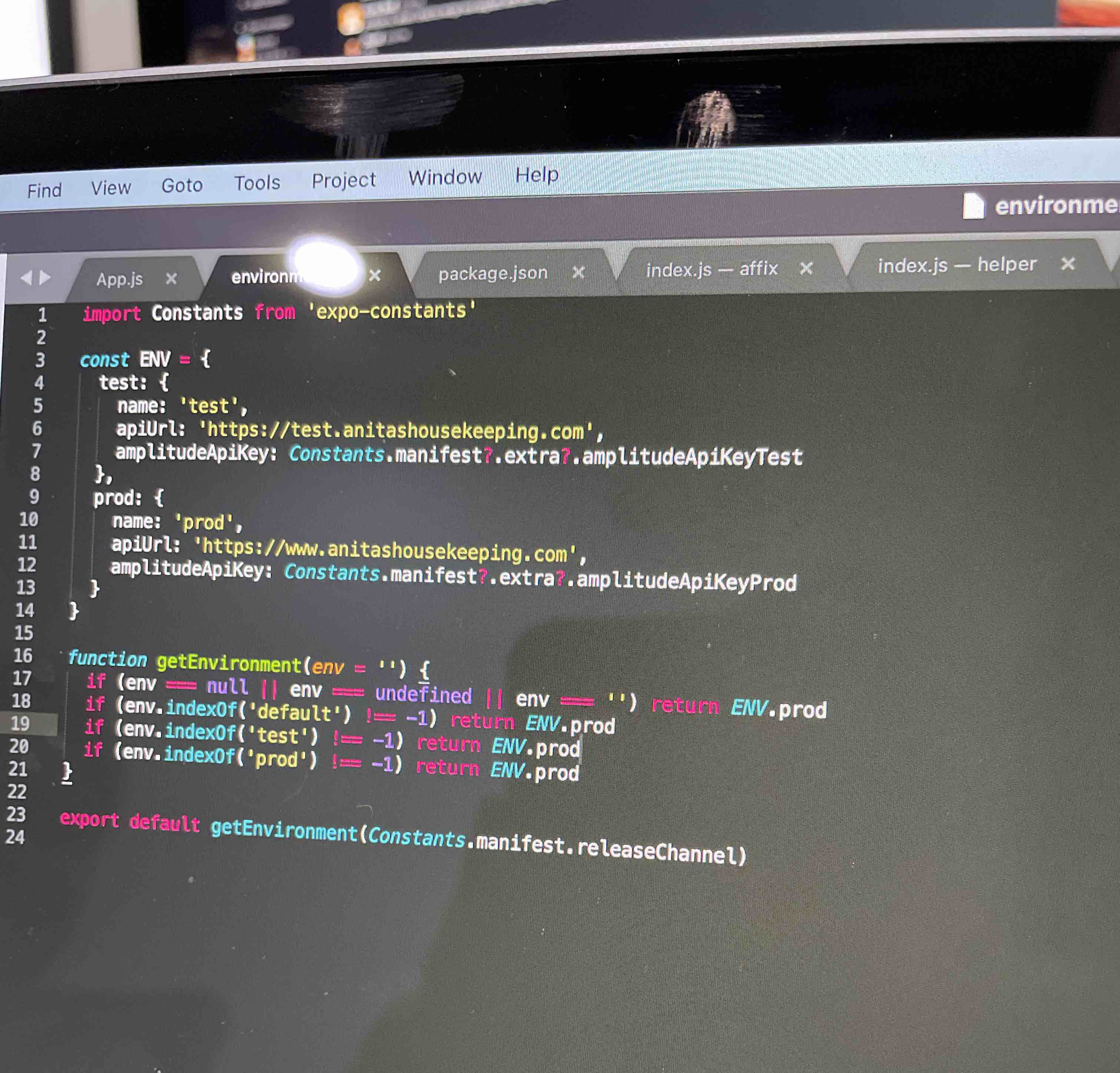 worker_profile_image