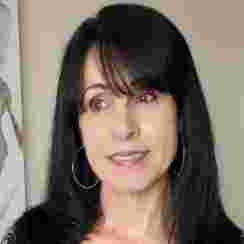 worker_profile_image